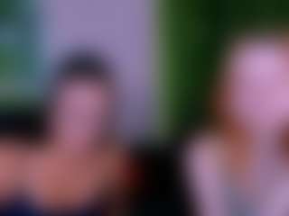 cassandra-nik1's Live Sex Cam Show