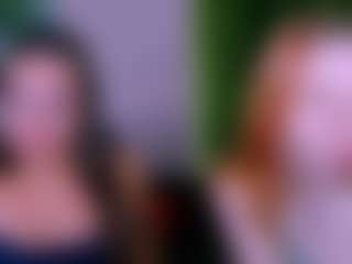 cassandra-nik1's Live Sex Cam Show