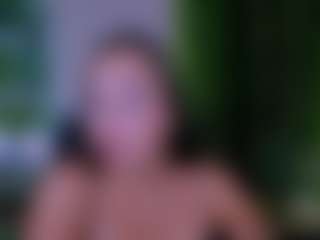 cassandra-nik1's Live Sex Cam Show