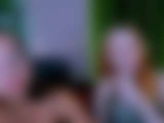 cassandra-nik1's Live Sex Cam Show