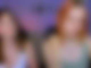 Live cam show with cassandra-nik1 - Lush on SinfulBabes