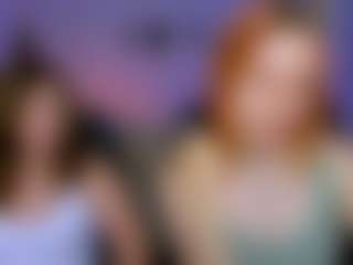 cassandra-nik1's Live Sex Cam Show