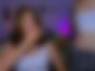 cassandra-nik1's Live Sex Cam Show