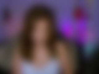 cassandra-nik1's Live Sex Cam Show