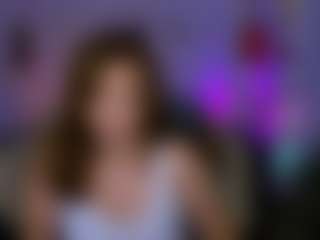 cassandra-nik1s Live-Sex-Cam-Show