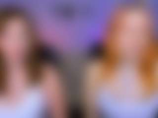 Live cam show with cassandra-nik1 - Spanking on Camsoda