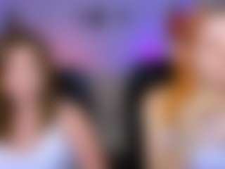 cassandra-nik1's Live Sex Cam Show