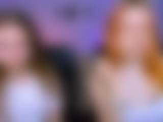 Live cam show with cassandra-nik1 - Sexy on Taboo Cams XXX