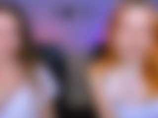 cassandra-nik1's Live Sex Cam Show