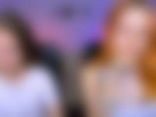 cassandra-nik1's Live Sex Cam Show