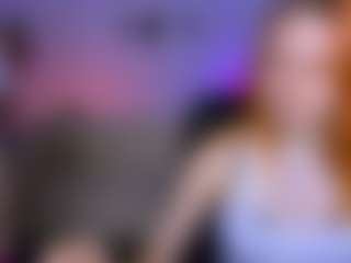 Live cam show with cassandra-nik1 - Natural on liverealitysex.com