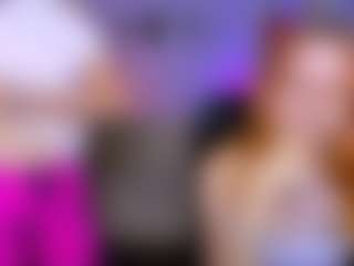 cassandra-nik1's Live Sex Cam Show