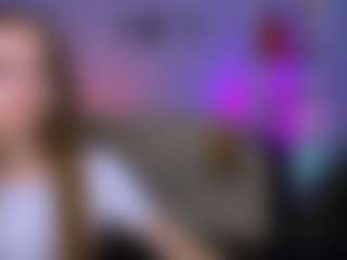 cassandra-nik1's Live Sex Cam Show