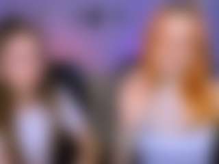 Live cam show with cassandra-nik1 - Normal on nudelive.tv