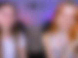 Live cam show with cassandra-nik1 - Normal on Camsoda