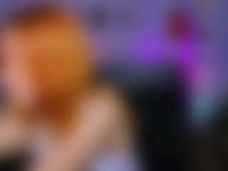Live cam show with cassandra-nik1 - Lesbian on CamwithHer