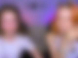 cassandra-nik1's Live Sex Cam Show