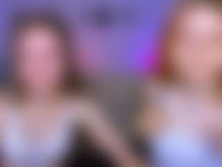 cassandra-nik1's Live Sex Cam Show