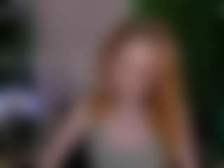 cassandra-nik1's Live Sex Cam Show