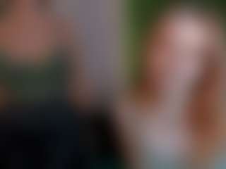 cassandra-nik1's Live Sex Cam Show
