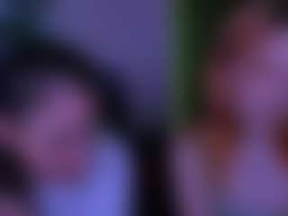 Live cam show with cassandra-nik1 - Shaved Pussy on Camsoda