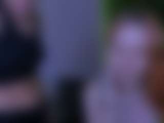 Live cam show with cassandra-nik1 - Blonde Hair on Taboo Cams XXX