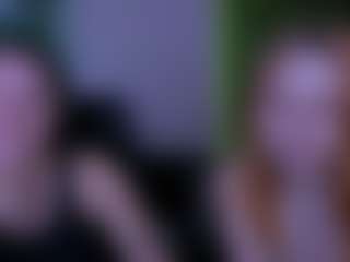 cassandra-nik1's Live Sex Cam Show