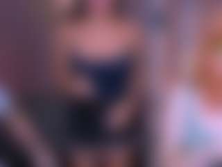 Live cam show with cassandra-nik1 - Teen (18+) on Camsoda