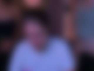cassandra-nik1's Live Sex Cam Show