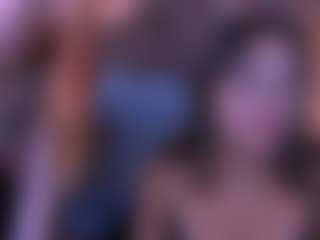 Live cam show with cassandra-nik1 - Hairy Pussy on madthumbs