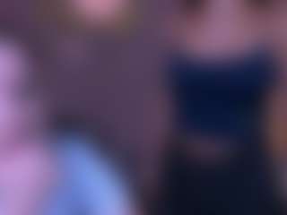 Live cam show with cassandra-nik1 - Young Adult on Camsoda