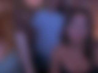 Live cam show with cassandra-nik1 - Young Adult on Camsoda