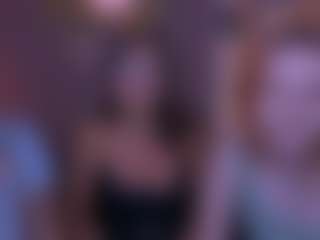 Live cam show with cassandra-nik1 - Young Adult on Camsoda