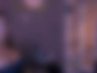 Live cam show with cassandra-nik1 - Hairy Pussy on Soda Cam
