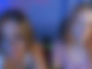 cassandra-nik1's Live Sex Cam Show