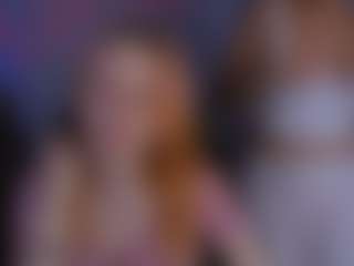 cassandra-nik1's Live Sex Cam Show