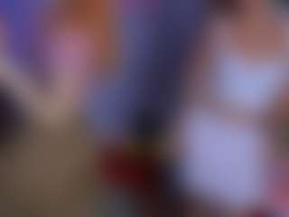 Live cam show with cassandra-nik1 - Green Eyes on Camsoda