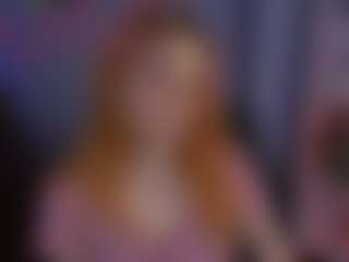 Live cam show with cassandra-nik1 - Young Adult on Camsoda