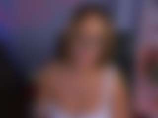 cassandra-nik1's Live Sex Cam Show