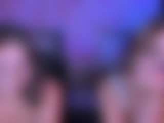 Live cam show with cassandra-nik1 - Erotic Dance on CamClone