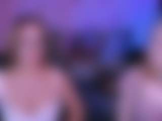Live cam show with cassandra-nik1 - Hairy Pussy on Camsoda