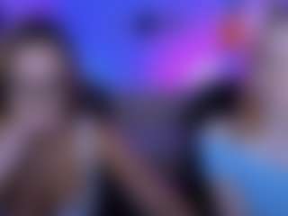 Live cam show with cassandra-nik1 - Lush on Mixed Magazine Live
