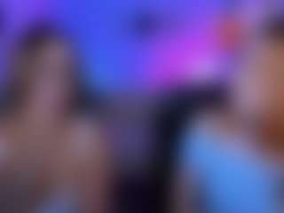 Live cam show with cassandra-nik1 - Toys on xxxlivecams.org