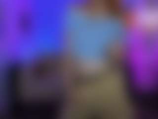 cassandra-nik1's Live Sex Cam Show
