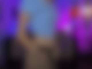 Live cam show with cassandra-nik1 - Drinking on liverealitysex.com