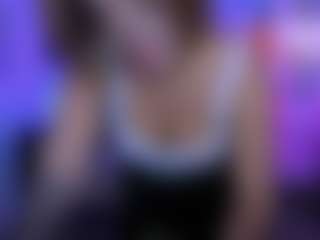 Live cam show with cassandra-nik1 - Natural on Mixed Magazine Live