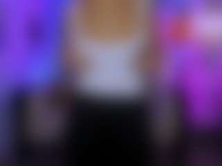 Live cam show with cassandra-nik1 - Big Ass on Dare Cams