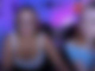 Live cam show with cassandra-nik1 - Big Tits on Dare Cams