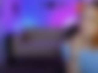 cassandra-nik1's Live Sex Cam Show