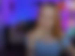 cassandra-nik1's Live Sex Cam Show